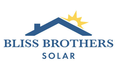 Springfield, MO Solar Experts